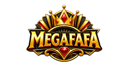 situs judi slot promo